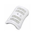 Foot massage device Melissa