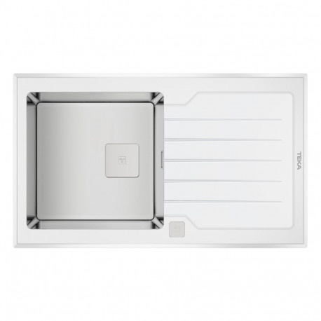 TEKA DIAMOND RS15 1B 1D 86