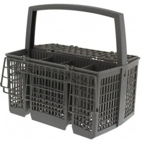 Cutlery basket Scanpart