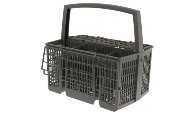 Cutlery basket Scanpart
