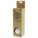 Dryer balls soft Scanpart