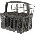 Cutlery basket Scanpart