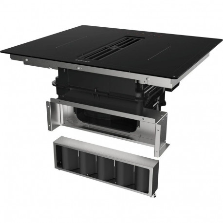 Ducting kit Faber Galileo