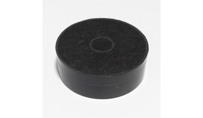 Carbon filter