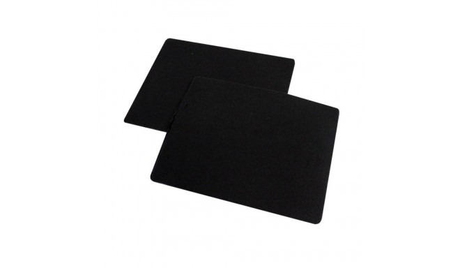 Söefilter õhupuhastajale Faber 112.0471.608