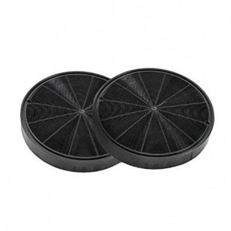 Coal filter