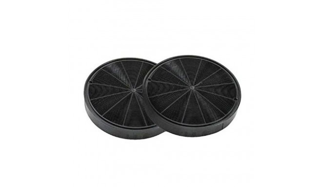 Coal filter