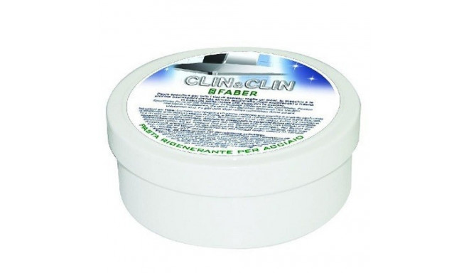 Inox paste Faber