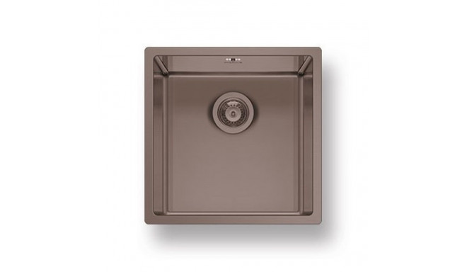 Valamu Pyramis Astris Colora 40x40 vask