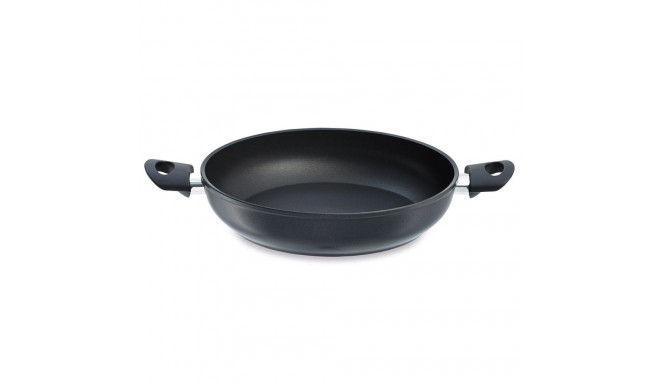 Fissler Cenit IND servingpan 28cm Fissler