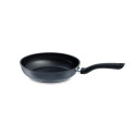 Praepann Cenit IND 20cm Fissler 045-301-20-100