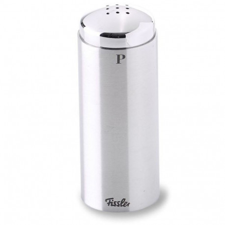 Pipratoos Fissler 020-090-25-000