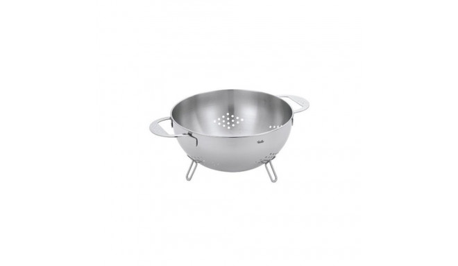 Sõel jalgadel 24cm Fissler 020-074-24-000