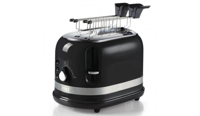 Toaster Ariete Moderna