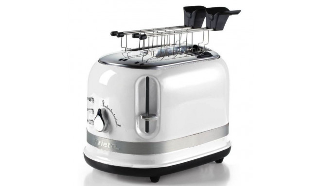 Röster Moderna 00C014901AR0, valge