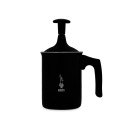 Piimavahustaja Bialetti Tuttocrema 00AGR395