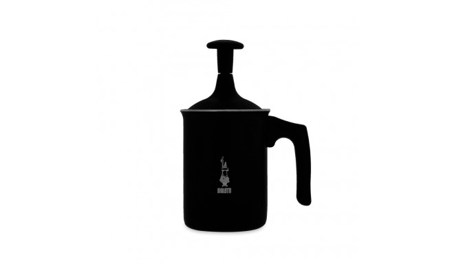 Tuttocrema cm.10 Bialetti, alluminium