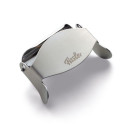 Multi peeler Fissler