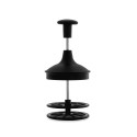 Piimavahustaja Bialetti Tuttocrema 00AGR395