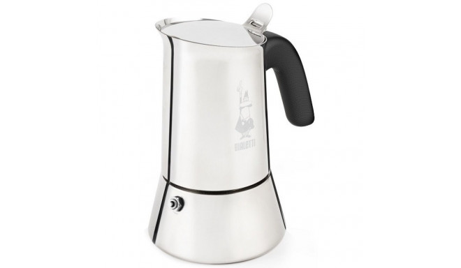 Venus 6 cups Bialetti