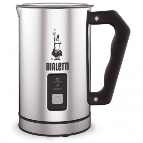Milk frother elettric Bialetti