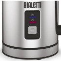 Piimavahustaja Bialetti 0004430