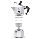 Moka express 9 cups Bialetti