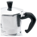 Moka express 18 cups Bialetti