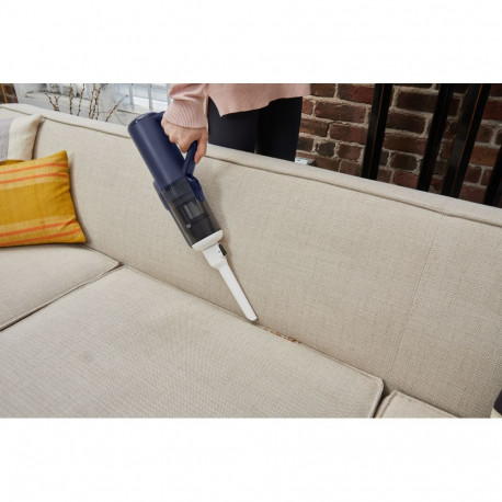 TINECO FLOOR ONE S5 COMBO PLUS belaidis grindų plovimo siurblys