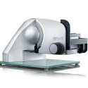 GRAEF C20EU universal slicer