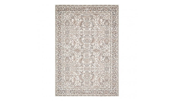 Vaip TANIS-4, 160x230cm, beež