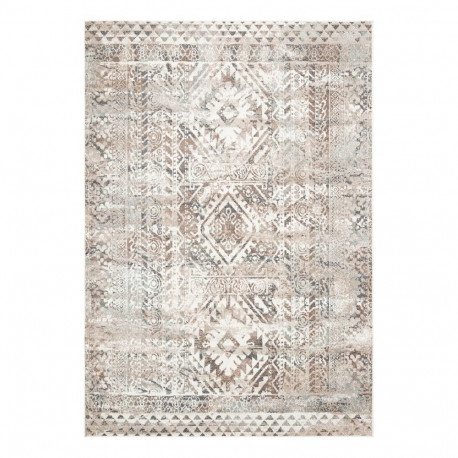 Carpet TANIS-3, 200x285cm, beige