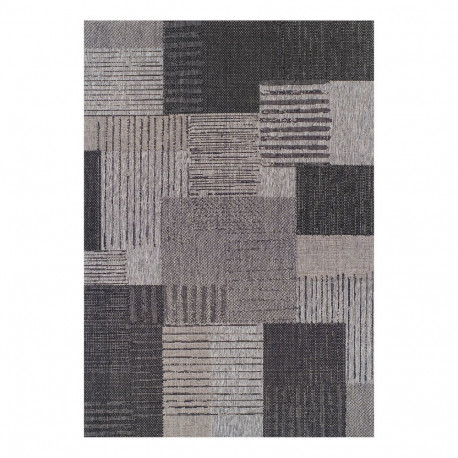 Carpet DAWN FOAM-10, 80x200cm