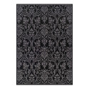 Esikuvaip DAWN FOAM-9, 80x250cm
