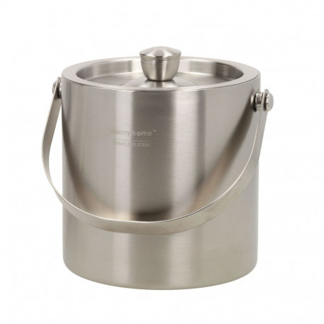 Jäänõu COOL 1,6L