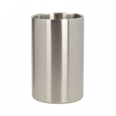 Bottle cooler COOL 1.6L D12xH19cm