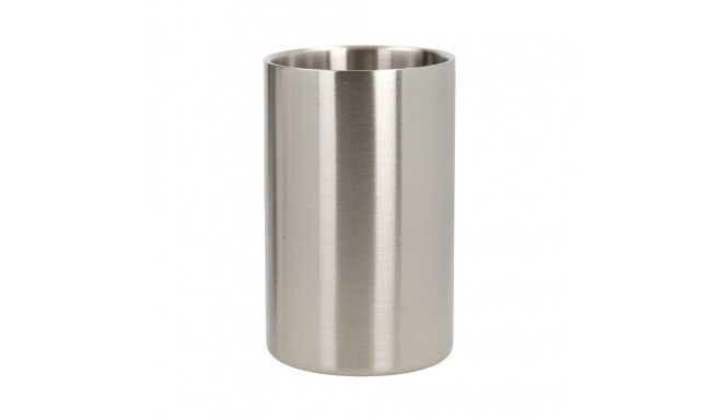 Pudeli jahuti COOL 1.6L D12xH19cm