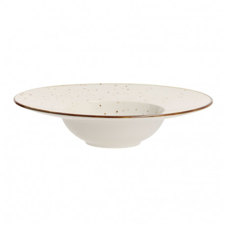 Taldrik SENSA D24xH6cm