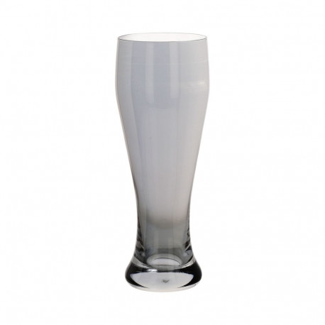 Beer glass ADORO H22cm 600ml
