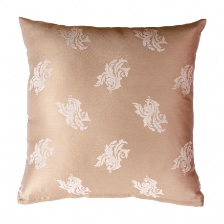 Padi GOLD 50x50cm, kuldne, 50% puuvill, 50% polüester, kangas 574