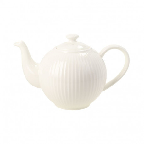 Teapot ARDEN 1L H14cm