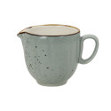 Koorekann SENSO H12,5cm 265ml