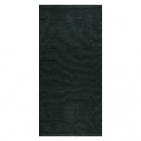 Saunarätik RENTO GREEN 90x180cm