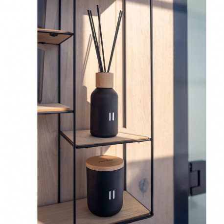 Scented Candle RENTO ARCTIC PINE