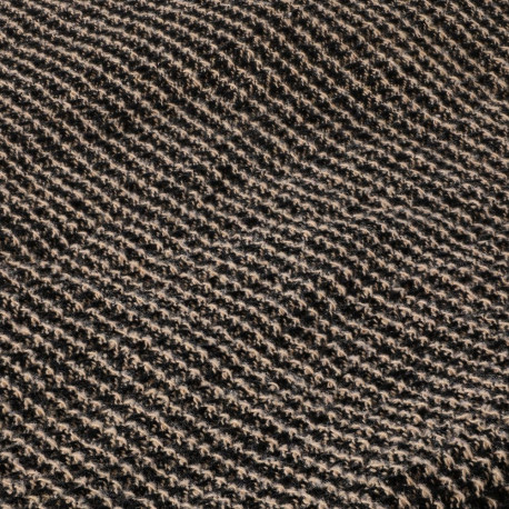 Käterätik RENTO BROWN, 50x70cm