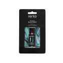 Leililõhn RENTO, Eucalyptus 10 ml