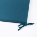 Toolikate SUMMER 38x43x2,5cm, tumesinine, 100% polüester