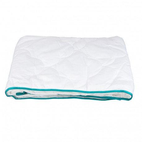 Blanket TENCEL EVE 200x220cm