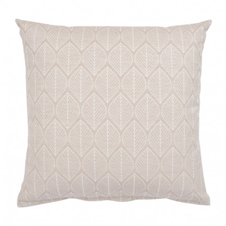 Pillow RETRO 45x45cm, beige