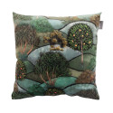 Padi HOLLY 45x45cm, mets